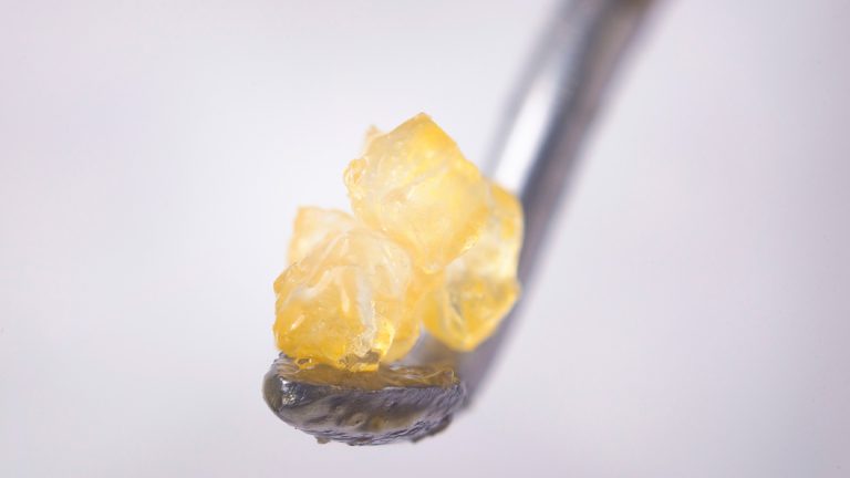 thc-diamonds-what-they-are-how-to-make-them