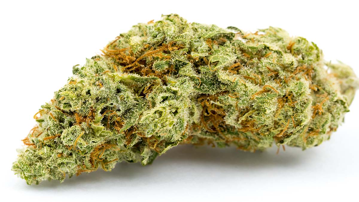 Image of Headband Strain Effects and Reviews